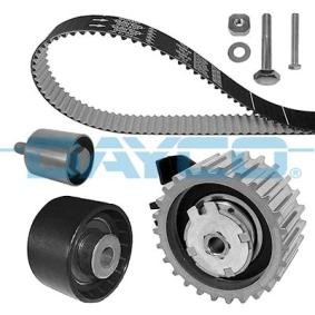 Achetez des Kit de distribution DAYCO KTB994 à prix pour 119,09 €
