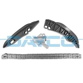 Steuerkettensatz KTC1060 für MINI