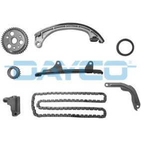 Steuerkettensatz KTC1061 für MINI