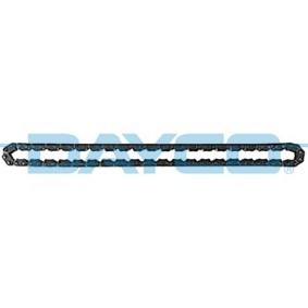 Achetez des Chaîne de distribution DAYCO TCH1063 à prix pour 47,90 €