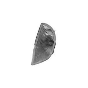 Köp Blinker av VAN WEZEL 1602907 till det låga priset 283,21 kr