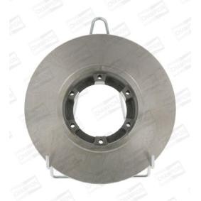 Bremsscheibe 561043CH