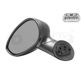 Acquista Specchietto retrovisore esterno da VAN WEZEL 1604805 a buon mercato per soli 56,38 €