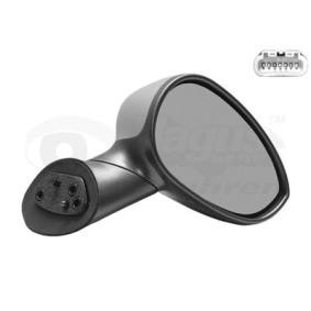 Acquista Specchietto retrovisore esterno da VAN WEZEL 1604816 a buon mercato per soli 64,90 €