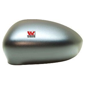 Acquista Copertura, Specchio esterno da VAN WEZEL 1604842 a buon mercato per soli 21,48 €