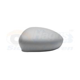 Acquista Copertura, Specchio esterno da VAN WEZEL 1604843 a buon mercato per soli 11,99 €