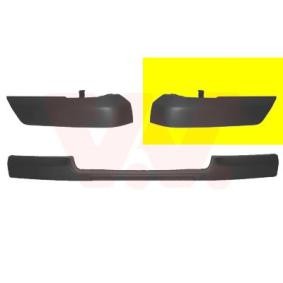 Osta Puskurin pinta VAN WEZEL:llä 1611583 edullisesti hintaan 32,98 €