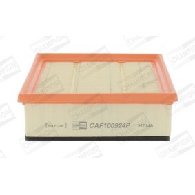 Achetez des Ampoule, projecteur longue portée CHAMPION CBH02S à prix pour 4,41 €