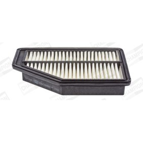 Comprar Lámpara, faro de carretera de CHAMPION CBH03B a bajo precio de 9,50 €