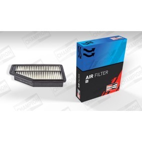 Achetez des Ampoule, projecteur longue portée CHAMPION CBH04L à prix pour 6,24 €