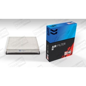 Achetez des Ampoule, projecteur longue portée CHAMPION CBH07S à prix pour 9,52 €