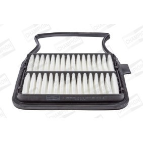 Comprar Lámpara, faro de carretera de CHAMPION CBH102H a bajo precio de 13,52 €