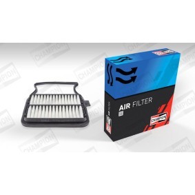 Achetez des Ampoule, projecteur longue portée CHAMPION CBH103L à prix pour 10,28 €