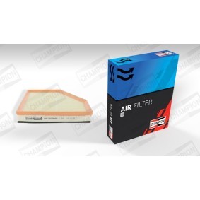 Compre Lâmpada, farol de longo alcance da CHAMPION CBH107L a um preço baixo por 10,14 €