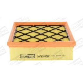 Compre Lâmpada, farol de longo alcance da CHAMPION CBH109F a um preço baixo por 11,38 €