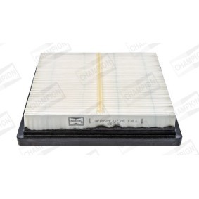 Comprar Lámpara, faro de carretera de CHAMPION CBH10S a bajo precio de 2,90 €