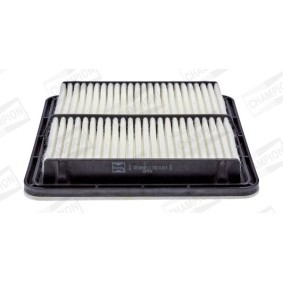 Achetez des Ampoule, projecteur longue portée CHAMPION CBH12L à prix pour 5,39 €