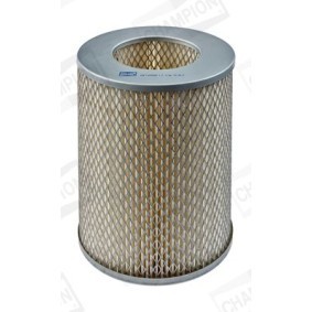 Compre Lâmpada, farol de longo alcance da CHAMPION CBH28S a um preço baixo por 6,88 €