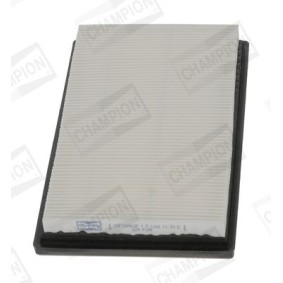 Compre Lâmpada, farol de longo alcance da CHAMPION CBH85S a um preço baixo por 30,08 €