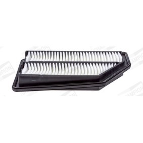 Osta Xenon-polttimo CHAMPION:llä CBI83X edullisesti hintaan 81,56 €