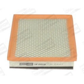 Compre Lâmpada de xénon da CHAMPION CBI86X a um preço baixo por 120,12 €