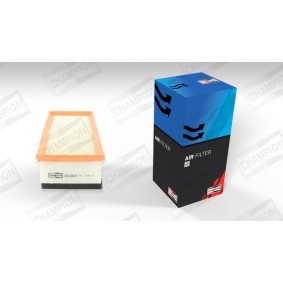 Compre Lâmpada, pisca da CHAMPION CBM112S a um preço baixo por 11,49 €
