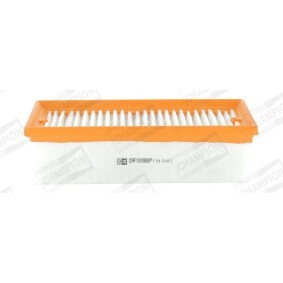 Compre Lâmpada, pisca da CHAMPION CBM25S a um preço baixo por 56,39 €