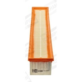 Comprar Lámpara, faro antiniebla de CHAMPION CBM39S a bajo precio de 5,19 €