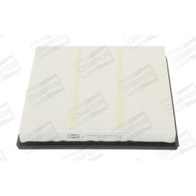 Compre Lâmpada, pisca da CHAMPION CBM40S a um preço baixo por 22,71 €