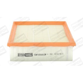 Compre Lâmpada, pisca da CHAMPION CBM46S a um preço baixo por 7,34 €