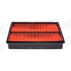 Compre Lâmpada, pisca da CHAMPION CBM58S a um preço baixo por 0,74 €