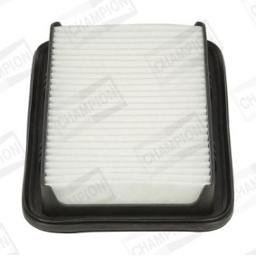 Compre Lâmpada, pisca da CHAMPION CBM61S a um preço baixo por 7,07 €