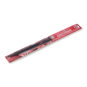 Achetez des Essuie-glace CHAMPION E60/BE1 à prix pour 6,27 €