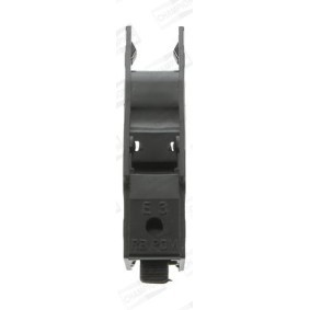 Achetez des Essuie-glace CHAMPION RD33/B01 à prix pour 2,92 €