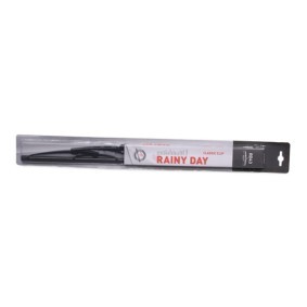 Achetez des Essuie-glace CHAMPION RD43/B01 à prix pour 3,27 €