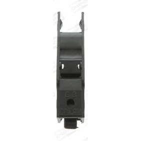 Comprar Limpiaparabrisas de CHAMPION RD55/B01 a bajo precio de 3,82 €