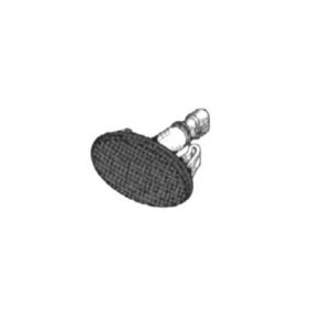 Blinker 1615913