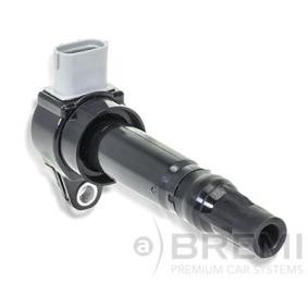 Acquista Bobina d'accensione da BREMI 20644 a buon mercato per soli 43,74 €