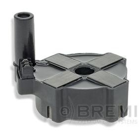Acquista Bobina d'accensione da BREMI 20659 a buon mercato per soli 30,87 €