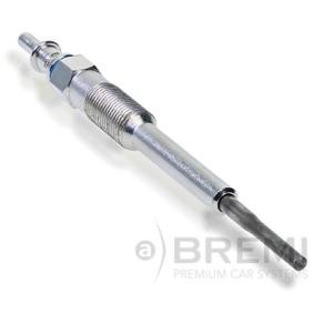 Comprar Bujía de precalentamiento de BREMI 26523 a bajo precio de 19,52 €
