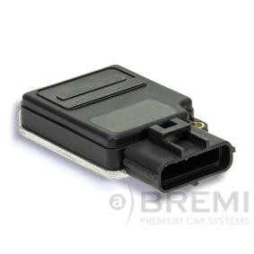 Luftmassenmesser (LMM) 30287