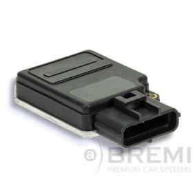 Osta Ilmamassamittari BREMI:llä 30289 edullisesti hintaan 84,24 €