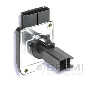 Acquista Debimetro da BREMI 30290 a buon mercato per soli 69,42 €