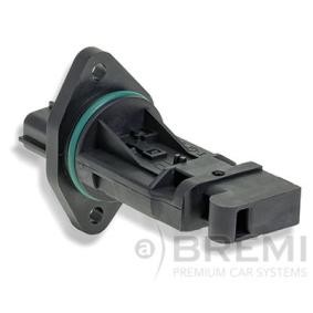 Luftmassenmesser (LMM) 30308
