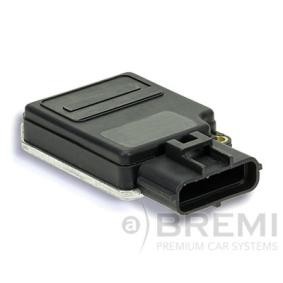 Luftmassenmesser (LMM) 30312
