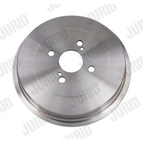 Bremstrommel 329826J