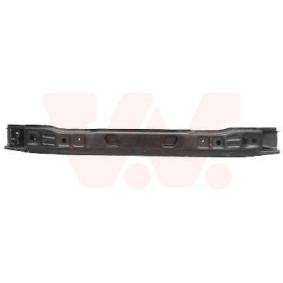 Achetez des Traverse VAN WEZEL 1620681 à prix pour 56,45 €