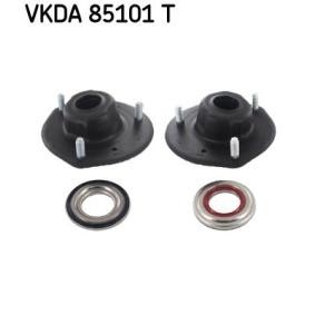 Acquista Supporto ammortizzatore da SKF VKDA 85101 T a buon mercato per soli 116,31 €