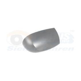 Acquista Copertura, Specchio esterno da VAN WEZEL 1620842 a buon mercato per soli 11,73 €