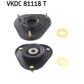 Acquista Supporto ammortizzatore da SKF VKDC 81118 T a buon mercato per soli 94,85 €